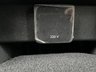 USED 2021 71 PEUGEOT TRAVELLER 2.0 BLUEHDI ALLURE LWB 5dr 180PS AUTO EURO 6 ULEZ FREE - PAN ROOF - AUTO