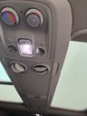 USED 2021 71 PEUGEOT TRAVELLER 2.0 BLUEHDI ALLURE LWB 5dr 180PS AUTO EURO 6 ULEZ FREE - PAN ROOF - AUTO
