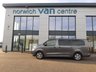 USED 2021 71 PEUGEOT TRAVELLER 2.0 BLUEHDI ALLURE LWB 5dr 180PS AUTO EURO 6 ULEZ FREE - PAN ROOF - AUTO