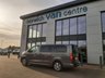 USED 2021 71 PEUGEOT TRAVELLER 2.0 BLUEHDI ALLURE LWB 5dr 180PS AUTO EURO 6 ULEZ FREE - PAN ROOF - AUTO