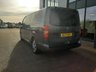 USED 2021 71 PEUGEOT TRAVELLER 2.0 BLUEHDI ALLURE LWB 5dr 180PS AUTO EURO 6 ULEZ FREE - PAN ROOF - AUTO
