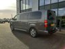 USED 2021 71 PEUGEOT TRAVELLER 2.0 BLUEHDI ALLURE LWB 5dr 180PS AUTO EURO 6 ULEZ FREE - PAN ROOF - AUTO