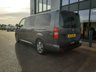 USED 2021 71 PEUGEOT TRAVELLER 2.0 BLUEHDI ALLURE LWB 5dr 180PS AUTO EURO 6 ULEZ FREE - PAN ROOF - AUTO