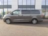 USED 2021 71 PEUGEOT TRAVELLER 2.0 BLUEHDI ALLURE LWB 5dr 180PS AUTO EURO 6 ULEZ FREE - PAN ROOF - AUTO
