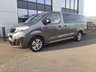 USED 2021 71 PEUGEOT TRAVELLER 2.0 BLUEHDI ALLURE LWB 5dr 180PS AUTO EURO 6 ULEZ FREE - PAN ROOF - AUTO