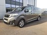 USED 2021 71 PEUGEOT TRAVELLER 2.0 BLUEHDI ALLURE LWB 5dr 180PS AUTO EURO 6 ULEZ FREE - PAN ROOF - AUTO
