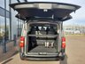 USED 2021 71 PEUGEOT TRAVELLER 2.0 BLUEHDI ALLURE LWB 5dr 180PS AUTO EURO 6 ULEZ FREE - PAN ROOF - AUTO