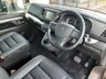 USED 2021 71 PEUGEOT TRAVELLER 2.0 BLUEHDI ALLURE LWB 5dr 180PS AUTO EURO 6 ULEZ FREE - PAN ROOF - AUTO