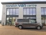 USED 2021 71 PEUGEOT TRAVELLER 2.0 BLUEHDI ALLURE LWB 5dr 180PS AUTO EURO 6 ULEZ FREE - PAN ROOF - AUTO