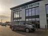 USED 2021 71 PEUGEOT TRAVELLER 2.0 BLUEHDI ALLURE LWB 5dr 180PS AUTO EURO 6 ULEZ FREE - PAN ROOF - AUTO
