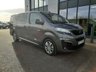 USED 2021 71 PEUGEOT TRAVELLER 2.0 BLUEHDI ALLURE LWB 5dr 180PS AUTO EURO 6 ULEZ FREE - PAN ROOF - AUTO
