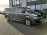 USED 2021 71 PEUGEOT TRAVELLER 2.0 BLUEHDI ALLURE LWB 5dr 180PS AUTO EURO 6 ULEZ FREE - PAN ROOF - AUTO