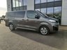 USED 2021 71 PEUGEOT TRAVELLER 2.0 BLUEHDI ALLURE LWB 5dr 180PS AUTO EURO 6 ULEZ FREE - PAN ROOF - AUTO