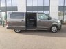 USED 2021 71 PEUGEOT TRAVELLER 2.0 BLUEHDI ALLURE LWB 5dr 180PS AUTO EURO 6 ULEZ FREE - PAN ROOF - AUTO