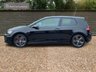 USED 2016 66 VOLKSWAGEN GOLF 2.0 GTI PERFORMANCE DSG 3d 226 BHP OVER 100 CARS IN STOCK