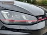 USED 2016 66 VOLKSWAGEN GOLF 2.0 GTI PERFORMANCE DSG 3d 226 BHP OVER 100 CARS IN STOCK