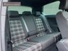 USED 2016 66 VOLKSWAGEN GOLF 2.0 GTI PERFORMANCE DSG 3d 226 BHP OVER 100 CARS IN STOCK
