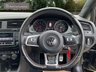 USED 2016 66 VOLKSWAGEN GOLF 2.0 GTI PERFORMANCE DSG 3d 226 BHP OVER 100 CARS IN STOCK