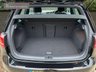 USED 2016 66 VOLKSWAGEN GOLF 2.0 GTI PERFORMANCE DSG 3d 226 BHP OVER 100 CARS IN STOCK