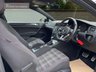 USED 2016 66 VOLKSWAGEN GOLF 2.0 GTI PERFORMANCE DSG 3d 226 BHP OVER 100 CARS IN STOCK