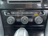 USED 2016 66 VOLKSWAGEN GOLF 2.0 GTI PERFORMANCE DSG 3d 226 BHP OVER 100 CARS IN STOCK