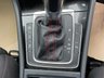 USED 2016 66 VOLKSWAGEN GOLF 2.0 GTI PERFORMANCE DSG 3d 226 BHP OVER 100 CARS IN STOCK