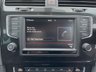 USED 2016 66 VOLKSWAGEN GOLF 2.0 GTI PERFORMANCE DSG 3d 226 BHP OVER 100 CARS IN STOCK