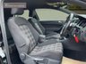 USED 2016 66 VOLKSWAGEN GOLF 2.0 GTI PERFORMANCE DSG 3d 226 BHP OVER 100 CARS IN STOCK
