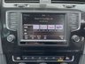 USED 2016 66 VOLKSWAGEN GOLF 2.0 GTI PERFORMANCE DSG 3d 226 BHP OVER 100 CARS IN STOCK