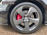 USED 2016 66 VOLKSWAGEN GOLF 2.0 GTI PERFORMANCE DSG 3d 226 BHP OVER 100 CARS IN STOCK