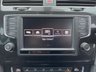 USED 2016 66 VOLKSWAGEN GOLF 2.0 GTI PERFORMANCE DSG 3d 226 BHP OVER 100 CARS IN STOCK