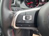USED 2016 66 VOLKSWAGEN GOLF 2.0 GTI PERFORMANCE DSG 3d 226 BHP OVER 100 CARS IN STOCK