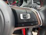 USED 2016 66 VOLKSWAGEN GOLF 2.0 GTI PERFORMANCE DSG 3d 226 BHP OVER 100 CARS IN STOCK