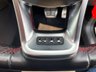 USED 2016 66 VOLKSWAGEN GOLF 2.0 GTI PERFORMANCE DSG 3d 226 BHP OVER 100 CARS IN STOCK