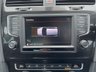 USED 2016 66 VOLKSWAGEN GOLF 2.0 GTI PERFORMANCE DSG 3d 226 BHP OVER 100 CARS IN STOCK