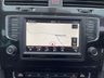 USED 2016 66 VOLKSWAGEN GOLF 2.0 GTI PERFORMANCE DSG 3d 226 BHP OVER 100 CARS IN STOCK