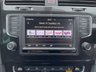 USED 2016 66 VOLKSWAGEN GOLF 2.0 GTI PERFORMANCE DSG 3d 226 BHP OVER 100 CARS IN STOCK