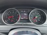 USED 2016 66 VOLKSWAGEN GOLF 2.0 GTI PERFORMANCE DSG 3d 226 BHP OVER 100 CARS IN STOCK