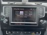 USED 2016 66 VOLKSWAGEN GOLF 2.0 GTI PERFORMANCE DSG 3d 226 BHP OVER 100 CARS IN STOCK