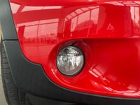 USED 2012 61 MINI COUNTRYMAN 2.0 COOPER D ALL4 5d 110 BHP GREAT SPECIFICATION COMPACT 4X4