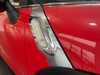 USED 2012 61 MINI COUNTRYMAN 2.0 COOPER D ALL4 5d 110 BHP GREAT SPECIFICATION COMPACT 4X4