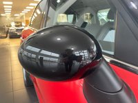 USED 2012 61 MINI COUNTRYMAN 2.0 COOPER D ALL4 5d 110 BHP GREAT SPECIFICATION COMPACT 4X4