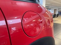 USED 2012 61 MINI COUNTRYMAN 2.0 COOPER D ALL4 5d 110 BHP GREAT SPECIFICATION COMPACT 4X4