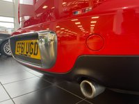 USED 2012 61 MINI COUNTRYMAN 2.0 COOPER D ALL4 5d 110 BHP GREAT SPECIFICATION COMPACT 4X4