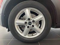 USED 2012 61 MINI COUNTRYMAN 2.0 COOPER D ALL4 5d 110 BHP GREAT SPECIFICATION COMPACT 4X4