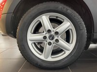 USED 2012 61 MINI COUNTRYMAN 2.0 COOPER D ALL4 5d 110 BHP GREAT SPECIFICATION COMPACT 4X4