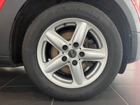 USED 2012 61 MINI COUNTRYMAN 2.0 COOPER D ALL4 5d 110 BHP GREAT SPECIFICATION COMPACT 4X4
