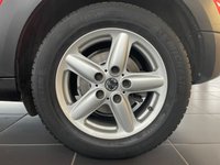 USED 2012 61 MINI COUNTRYMAN 2.0 COOPER D ALL4 5d 110 BHP GREAT SPECIFICATION COMPACT 4X4