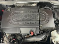 USED 2012 61 MINI COUNTRYMAN 2.0 COOPER D ALL4 5d 110 BHP GREAT SPECIFICATION COMPACT 4X4