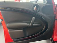 USED 2012 61 MINI COUNTRYMAN 2.0 COOPER D ALL4 5d 110 BHP GREAT SPECIFICATION COMPACT 4X4